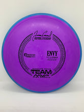 Load image into Gallery viewer, Electron Firm Envy James Conrad Signature Series