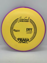 Load image into Gallery viewer, Electron Firm Envy James Conrad Signature Series