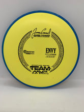 Load image into Gallery viewer, Electron Firm Envy James Conrad Signature Series