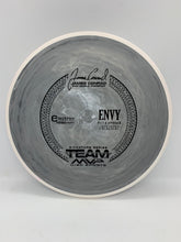 Load image into Gallery viewer, Electron Firm Envy James Conrad Signature Series