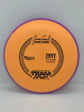 Load image into Gallery viewer, Electron Firm Envy James Conrad Signature Series
