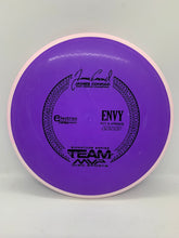 Load image into Gallery viewer, Electron Firm Envy James Conrad Signature Series