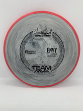 Load image into Gallery viewer, Electron Firm Envy James Conrad Signature Series