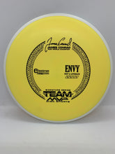 Load image into Gallery viewer, Electron Firm Envy James Conrad Signature Series