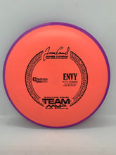 Load image into Gallery viewer, Electron Firm Envy James Conrad Signature Series