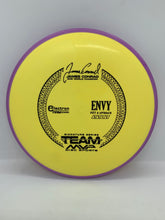 Load image into Gallery viewer, Electron Firm Envy James Conrad Signature Series