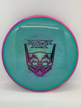 Load image into Gallery viewer, 'Discimus Prime' Neutron Hex