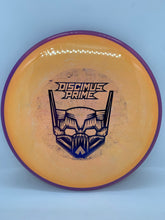 Load image into Gallery viewer, 'Discimus Prime' Neutron Hex