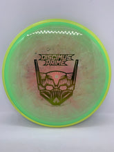 Load image into Gallery viewer, 'Discimus Prime' Neutron Hex
