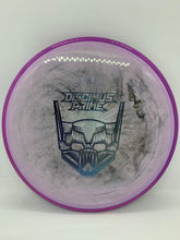 Load image into Gallery viewer, 'Discimus Prime' Neutron Hex