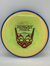 Load image into Gallery viewer, 'Discimus Prime' Neutron Hex