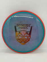 Load image into Gallery viewer, 'Discimus Prime' Neutron Hex