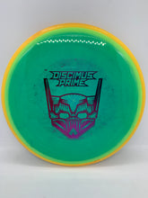 Load image into Gallery viewer, 'Discimus Prime' Neutron Hex