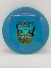 Load image into Gallery viewer, 'Discimus Prime' Neutron Hex