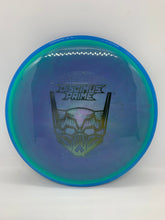 Load image into Gallery viewer, 'Discimus Prime' Neutron Hex