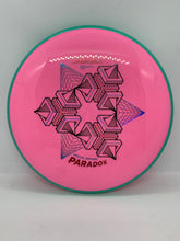 Load image into Gallery viewer, Neutron Paradox Special Edition