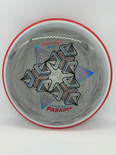 Load image into Gallery viewer, Neutron Paradox Special Edition
