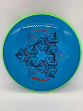 Load image into Gallery viewer, Neutron Paradox Special Edition