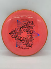 Load image into Gallery viewer, Neutron Paradox Special Edition