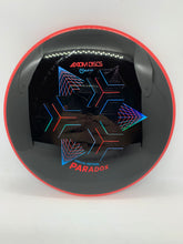 Load image into Gallery viewer, Neutron Paradox Special Edition