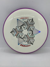 Load image into Gallery viewer, Neutron Paradox Special Edition