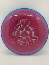 Load image into Gallery viewer, Neutron Paradox
