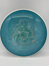 Load image into Gallery viewer, Neutron Paradox