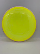 Load image into Gallery viewer, Neutron Paradox Blanks