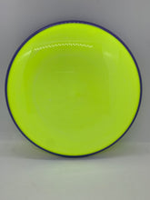 Load image into Gallery viewer, Neutron Paradox Blanks