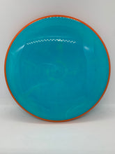 Load image into Gallery viewer, Neutron Paradox Blanks