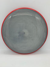 Load image into Gallery viewer, Neutron Paradox Blanks