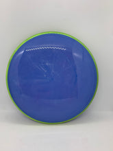 Load image into Gallery viewer, Neutron Paradox Blanks