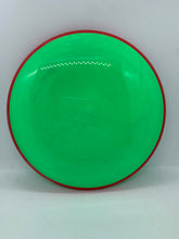 Load image into Gallery viewer, Neutron Paradox Blanks