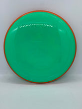 Load image into Gallery viewer, Neutron Paradox Blanks