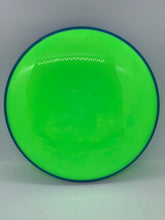 Load image into Gallery viewer, Neutron Paradox Blanks
