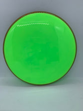 Load image into Gallery viewer, Neutron Paradox Blanks