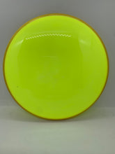 Load image into Gallery viewer, Neutron Paradox Blanks