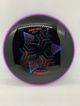 Load image into Gallery viewer, Neutron SE Paradox Part 2