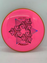 Load image into Gallery viewer, Neutron SE Paradox Part 2