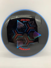 Load image into Gallery viewer, Neutron SE Paradox Part 2