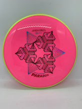 Load image into Gallery viewer, Neutron SE Paradox Part 2