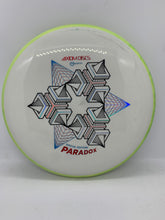 Load image into Gallery viewer, Neutron SE Paradox Part 2