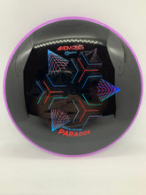 Load image into Gallery viewer, Neutron SE Paradox Part 2