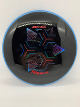 Load image into Gallery viewer, Neutron SE Paradox Part 2