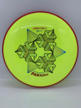 Load image into Gallery viewer, Neutron SE Paradox Part 2