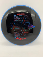 Load image into Gallery viewer, Neutron SE Paradox Part 2