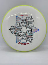 Load image into Gallery viewer, Neutron SE Paradox Part 2