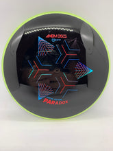 Load image into Gallery viewer, Neutron SE Paradox Part 2