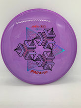 Load image into Gallery viewer, Neutron SE Paradox Part 2