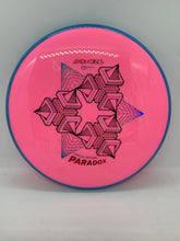 Load image into Gallery viewer, Neutron SE Paradox Part 2